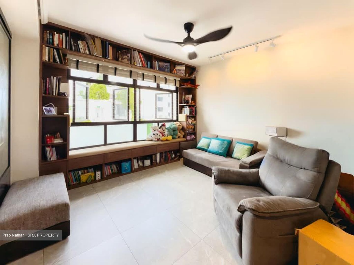 Blk 112B Alkaff Oasis (Toa Payoh), HDB 4 Rooms #585538681